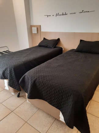 Imagem Apartamento com 1 Quarto à Venda, 45 m² em Gonzaga - Santos Imagem Apartamento com 1 Quarto à Venda, 45 m² em Gonzaga - Santos