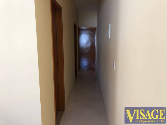 Imagem Casa com 3 Quartos à Venda, 150 m² em Jardim Santo Onofre - São José Dos Campos Imagem Casa com 3 Quartos à Venda, 150 m² em Jardim Santo Onofre - São José Dos Campos