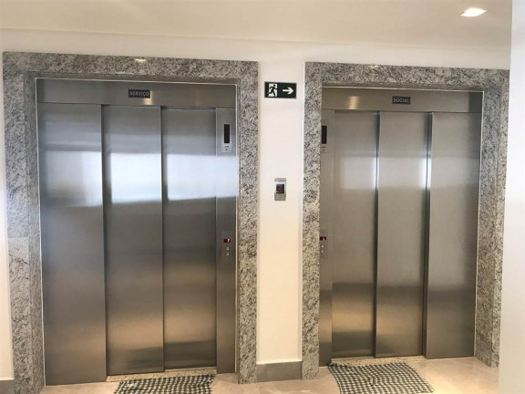 Imagem Apartamento com 2 Quartos à Venda, 68 m² em Ocian - Praia Grande Imagem Apartamento com 2 Quartos à Venda, 68 m² em Ocian - Praia Grande