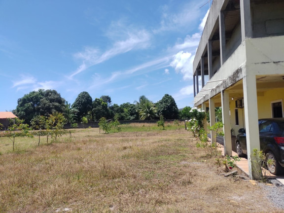 Imagem Terreno à Venda, 504 m² em Vera Cruz Imagem Terreno à Venda, 504 m² em Vera Cruz