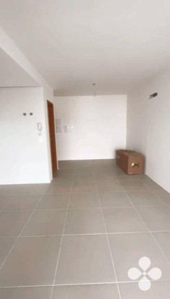 Imagem Imóvel com 1 Quarto à Venda, 65 m² em Boqueirão - Santos Imagem Imóvel com 1 Quarto à Venda, 65 m² em Boqueirão - Santos