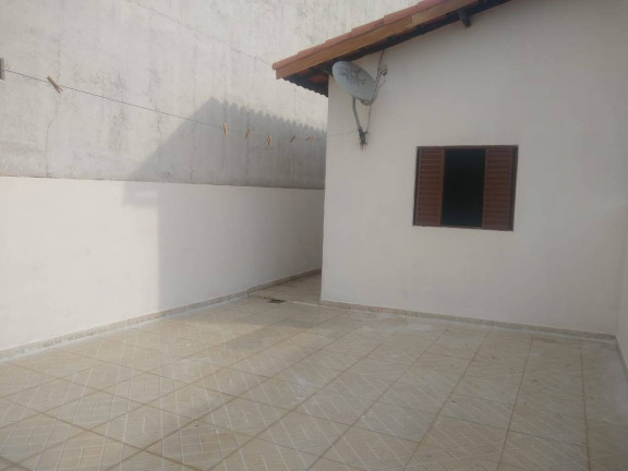 Imagem Casa com 3 Quartos à Venda, 65 m² em Jardim Novo Horizonte - Sorocaba Imagem Casa com 3 Quartos à Venda, 65 m² em Jardim Novo Horizonte - Sorocaba