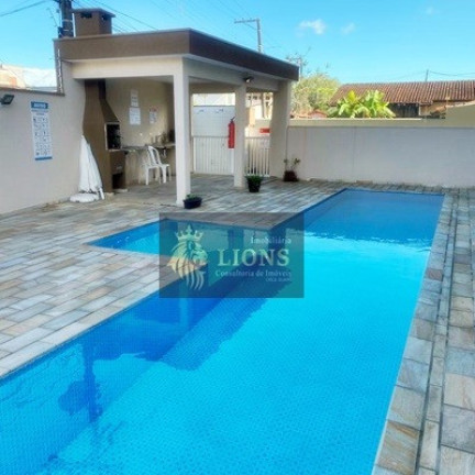 Imagem Apartamento com 2 Quartos à Venda, 70 m² em Perequê-acu - Ubatuba Imagem Apartamento com 2 Quartos à Venda, 70 m² em Perequê-acu - Ubatuba