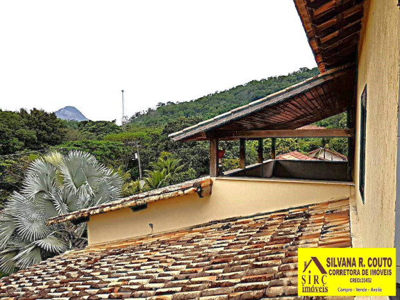 Imagem Chácara com 4 Quartos à Venda, 2 m² em Itaocaia Valley (itaipuaçu) - Maricá Imagem Chácara com 4 Quartos à Venda, 2 m² em Itaocaia Valley (itaipuaçu) - Maricá