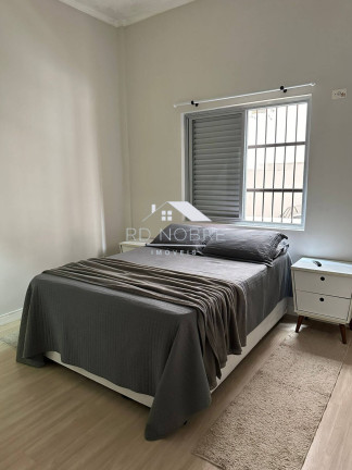 Imagem Casa com 2 Quartos à Venda,  em Enseada - Guarujá