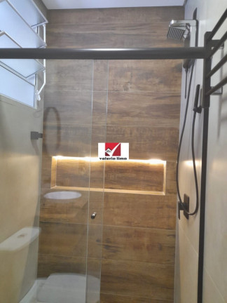 Imagem Apartamento com 1 Quarto à Venda, 49 m² em Centro - Ribeirão Preto Imagem Apartamento com 1 Quarto à Venda, 49 m² em Centro - Ribeirão Preto