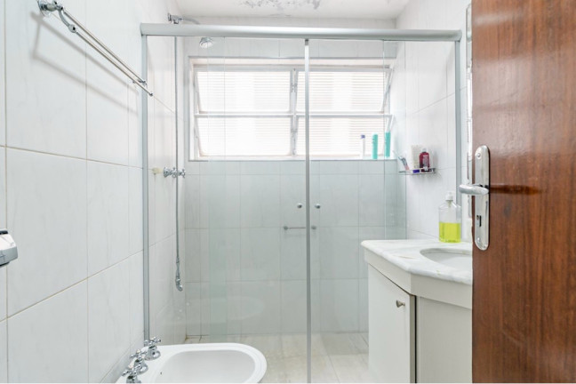 Imagem Apartamento com 3 Quartos à Venda, 124 m² em Jardim Paulista - São Paulo Imagem Apartamento com 3 Quartos à Venda, 124 m² em Jardim Paulista - São Paulo