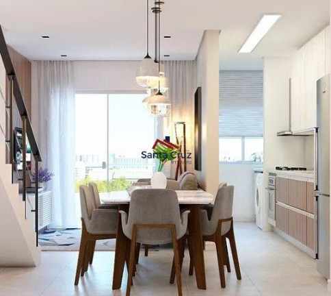 Imagem Apartamento com 2 Quartos à Venda, em Ingleses Do Rio Vermelho - Florianópolis Imagem Apartamento com 2 Quartos à Venda, em Ingleses Do Rio Vermelho - Florianópolis