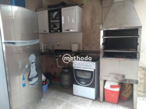 Imagem Casa com 4 Quartos à Venda, 151 m² em Jardim Santa Eudóxia - Campinas Imagem Casa com 4 Quartos à Venda, 151 m² em Jardim Santa Eudóxia - Campinas