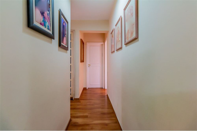 Imagem Apartamento com 4 Quartos à Venda, 181 m² em Higienópolis - São Paulo Imagem Apartamento com 4 Quartos à Venda, 181 m² em Higienópolis - São Paulo