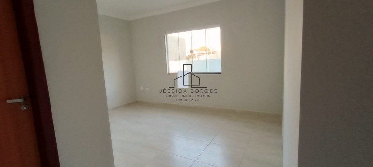 Imagem Casa com 2 Quartos à Venda,  em Vila Nova - Barra Velha