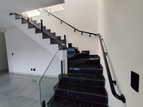 Imagem Casa com 4 Quartos à Venda, 290 m² em Boqueirão - Santos