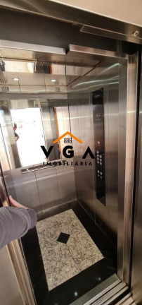Imagem Apartamento com 2 Quartos à Venda, 49 m² em Vila Matilde - São Paulo Imagem Apartamento com 2 Quartos à Venda, 49 m² em Vila Matilde - São Paulo