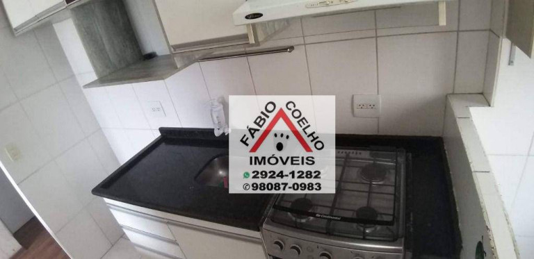Imagem Apartamento com 2 Quartos à Venda, 59 m² em Jardim Paris - São Paulo Imagem Apartamento com 2 Quartos à Venda, 59 m² em Jardim Paris - São Paulo