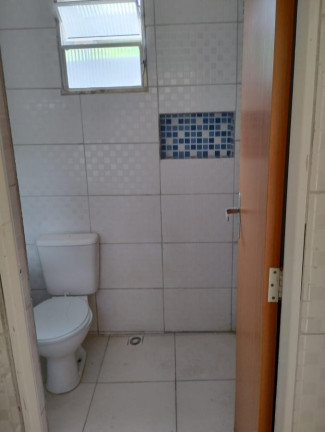 Imagem Casa com 1 Quarto à Venda, 50 m² em Campo Grande - Rio De Janeiro