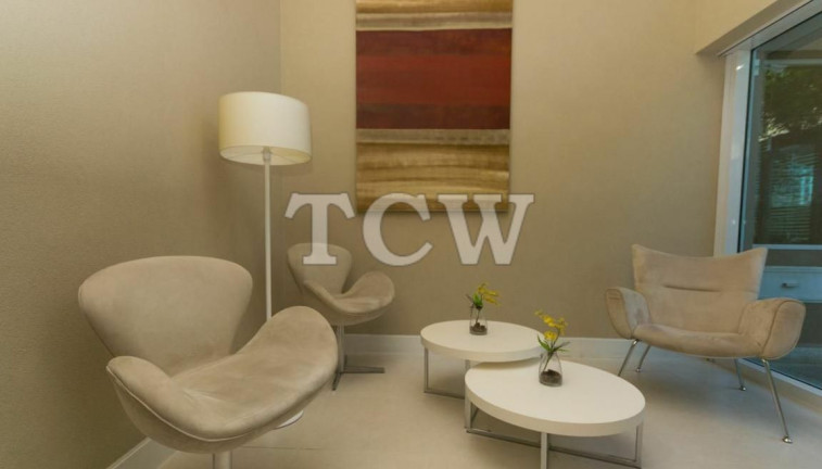 Imagem Apartamento com 2 Quartos à Venda, 92 m² em Paraíso - São Paulo Imagem Apartamento com 2 Quartos à Venda, 92 m² em Paraíso - São Paulo