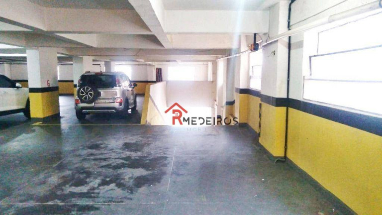 Imagem Apartamento com 2 Quartos à Venda ou Locação, 77 m² em Tupi - Praia Grande Imagem Apartamento com 2 Quartos à Venda ou Locação, 77 m² em Tupi - Praia Grande