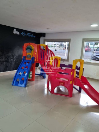 Imagem Apartamento com 2 Quartos à Venda, Imagem Apartamento com 2 Quartos à Venda,