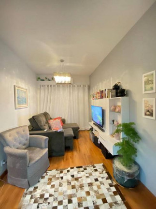 Imagem Apartamento com 2 Quartos à Venda, 64 m² em Melville Empresarial I E Ii - Barueri Imagem Apartamento com 2 Quartos à Venda, 64 m² em Melville Empresarial I E Ii - Barueri