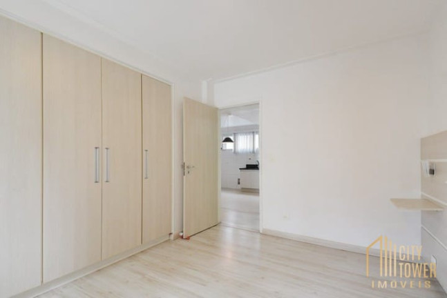 Imagem Apartamento com 1 Quarto à Venda, 70 m² em Indianópolis - São Paulo Imagem Apartamento com 1 Quarto à Venda, 70 m² em Indianópolis - São Paulo