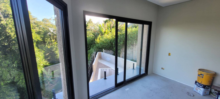 Imagem Casa de Condomínio com 3 Quartos à Venda, 258 m² em Pitas - Cotia Imagem Casa de Condomínio com 3 Quartos à Venda, 258 m² em Pitas - Cotia
