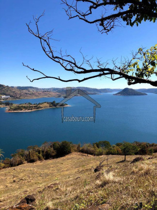 Imagem Fazenda à Venda, 1.452.000 m² em Centro - Timburi Imagem Fazenda à Venda, 1.452.000 m² em Centro - Timburi