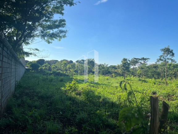 Imagem Terreno à Venda, 5.000 m² em Village Casa Grande - Goiânia Imagem Terreno à Venda, 5.000 m² em Village Casa Grande - Goiânia
