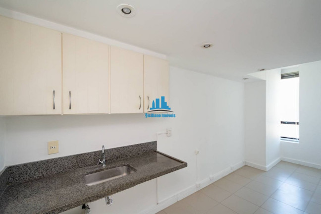 Imagem Ponto Comercial para Alugar, 191 m² em Centro - Rio De Janeiro