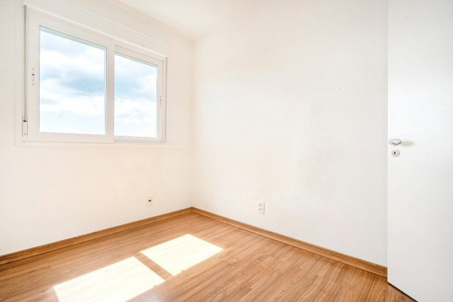Imagem Apartamento com 3 Quartos à Venda, 72 m² em São João - Porto Alegre Imagem Apartamento com 3 Quartos à Venda, 72 m² em São João - Porto Alegre
