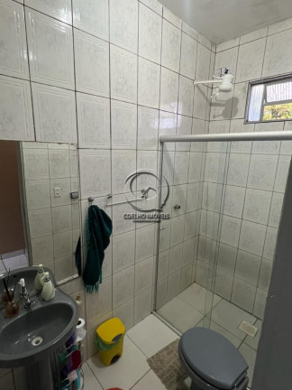 Imagem Sobrado com 4 Quartos à Venda, 845 m² em Arniqueira - águas Claras