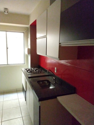 Imagem Imóvel com 2 Quartos à Venda, 60 m² em Nova Baden - Betim Imagem Imóvel com 2 Quartos à Venda, 60 m² em Nova Baden - Betim