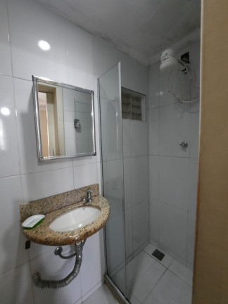 Imagem Apartamento com 2 Quartos à Venda, 92 m² em Centro - Cabo Frio Imagem Apartamento com 2 Quartos à Venda, 92 m² em Centro - Cabo Frio
