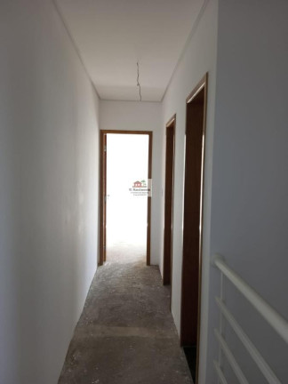 Imagem Casa com 4 Quartos à Venda, 120 m² em Suarão - Itanhaém Imagem Casa com 4 Quartos à Venda, 120 m² em Suarão - Itanhaém