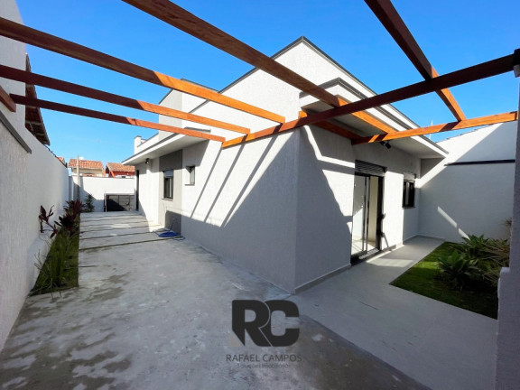 Imagem Casa com 4 Quartos à Venda, 125 m² em Vila Oliveira - Mogi Das Cruzes Imagem Casa com 4 Quartos à Venda, 125 m² em Vila Oliveira - Mogi Das Cruzes