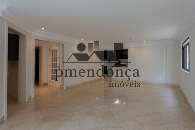 Imagem Apartamento com 4 Quartos à Venda, 153 m² em Vila Madalena - São Paulo Imagem Apartamento com 4 Quartos à Venda, 153 m² em Vila Madalena - São Paulo