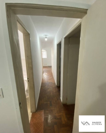 Imagem Casa com 5 Quartos à Venda, 250 m² em Cidade Vista Verde - São José Dos Campos Imagem Casa com 5 Quartos à Venda, 250 m² em Cidade Vista Verde - São José Dos Campos