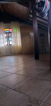 Imagem Casa com 3 Quartos à Venda, em Conego - Nova Friburgo Imagem Casa com 3 Quartos à Venda, em Conego - Nova Friburgo