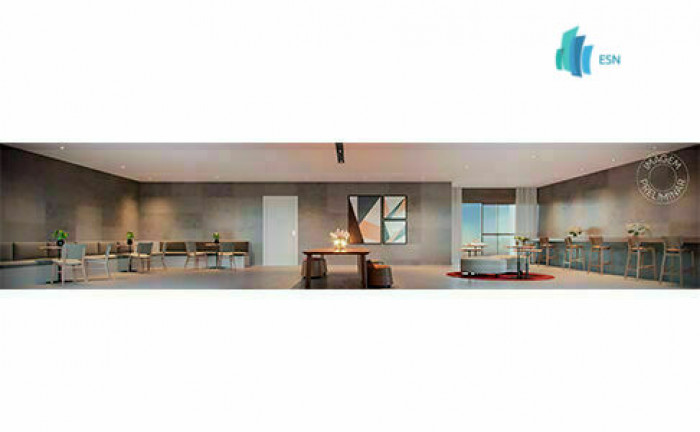 Imagem Apartamento com 2 Quartos à Venda, 77 m² Imagem Apartamento com 2 Quartos à Venda, 77 m²