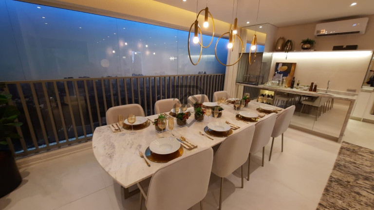 Imagem Apartamento com 3 Quartos à Venda, 117 m² em Vila Mariana - São Paulo Imagem Apartamento com 3 Quartos à Venda, 117 m² em Vila Mariana - São Paulo
