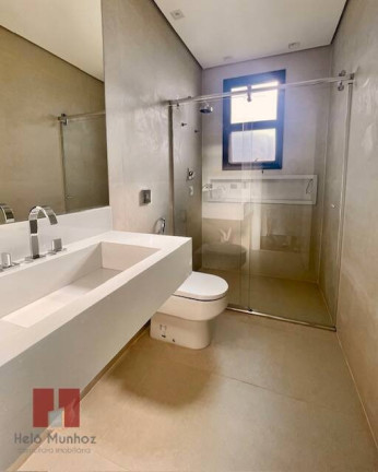 Imagem Casa com 5 Quartos à Venda, 490 m² em Alphaville - Santana De Parnaíba Imagem Casa com 5 Quartos à Venda, 490 m² em Alphaville - Santana De Parnaíba