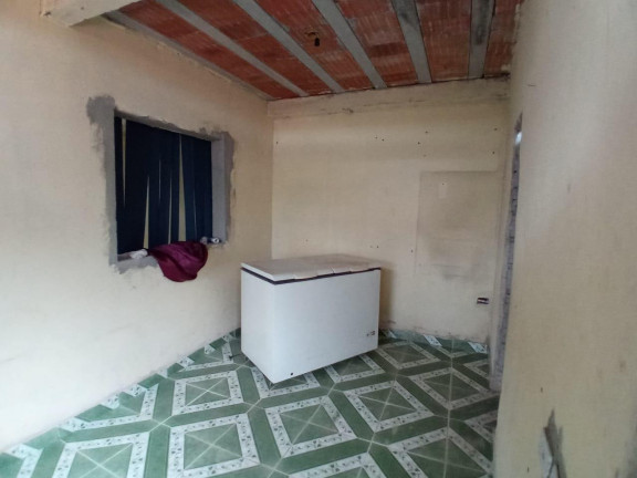 Imagem Casa com 4 Quartos à Venda, 90 m² em Veneza - Ribeirão Das Neves