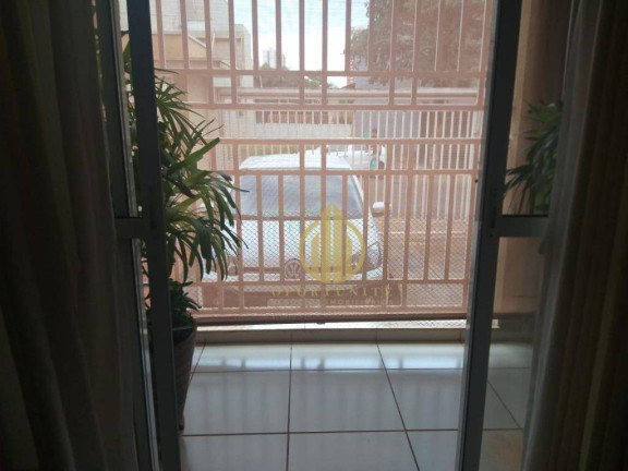 Imagem Apartamento com 2 Quartos à Venda, 71 m² em Jardim Botânico - Ribeirão Preto Imagem Apartamento com 2 Quartos à Venda, 71 m² em Jardim Botânico - Ribeirão Preto