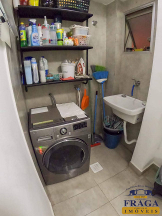 Imagem Apartamento com 4 Quartos à Venda, 90 m² em Vila Trujillo - Sorocaba Imagem Apartamento com 4 Quartos à Venda, 90 m² em Vila Trujillo - Sorocaba