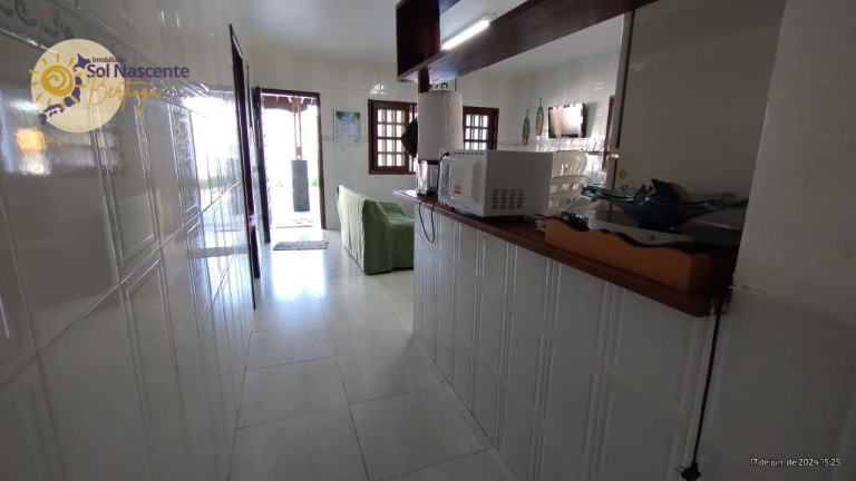 Imagem Casa com 4 Quartos à Venda, 216 m² em Indaiá - Bertioga Imagem Casa com 4 Quartos à Venda, 216 m² em Indaiá - Bertioga