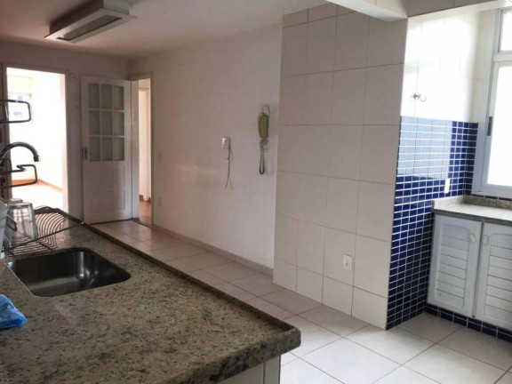 Imagem Apartamento com 2 Quartos à Venda, 140 m² em Centro - Nova Friburgo Imagem Apartamento com 2 Quartos à Venda, 140 m² em Centro - Nova Friburgo