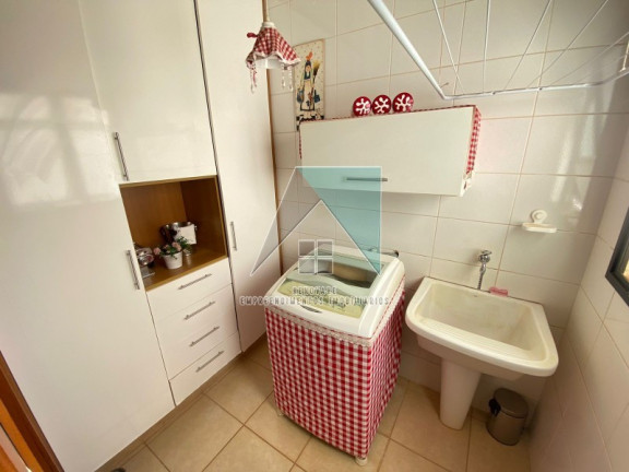 Imagem Apartamento com 4 Quartos à Venda, 115 m² em Bosque Das Juritis - Ribeirão Preto Imagem Apartamento com 4 Quartos à Venda, 115 m² em Bosque Das Juritis - Ribeirão Preto