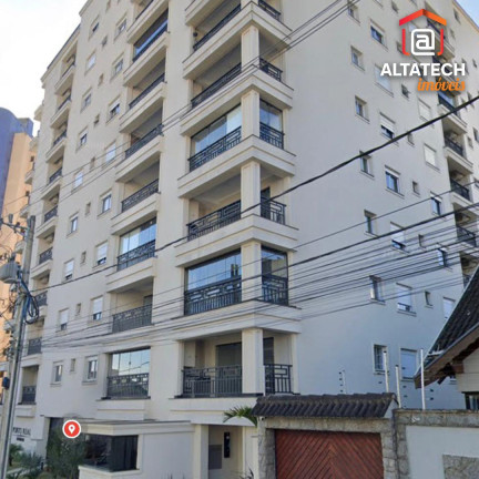 Imagem Imóvel com 3 Quartos à Venda, 135 m² em Jardim Elvira Dias - Poços De Caldas Imagem Imóvel com 3 Quartos à Venda, 135 m² em Jardim Elvira Dias - Poços De Caldas