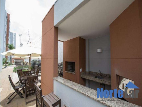 Imagem Apartamento com 3 Quartos à Venda, 70 m² em Nossa Senhora Do ó - São Paulo Imagem Apartamento com 3 Quartos à Venda, 70 m² em Nossa Senhora Do ó - São Paulo