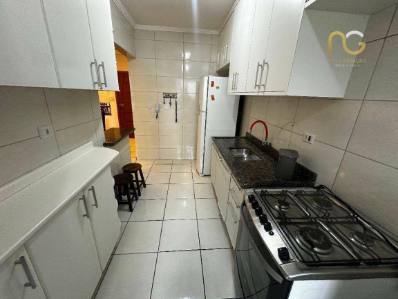 Imagem Apartamento com 2 Quartos à Venda, 67 m² em Tupi - Praia Grande Imagem Apartamento com 2 Quartos à Venda, 67 m² em Tupi - Praia Grande