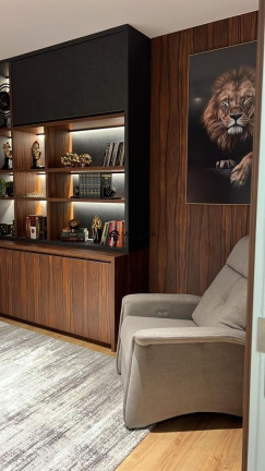 Imagem Apartamento com 4 Quartos à Venda, 137 m² em Centro - Balneário Camboriú Imagem Apartamento com 4 Quartos à Venda, 137 m² em Centro - Balneário Camboriú